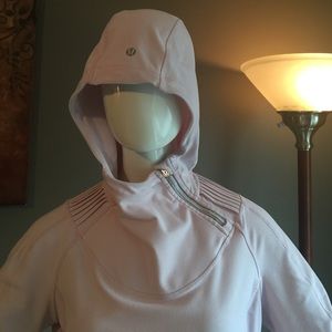 Lululemon Athletica Jacket